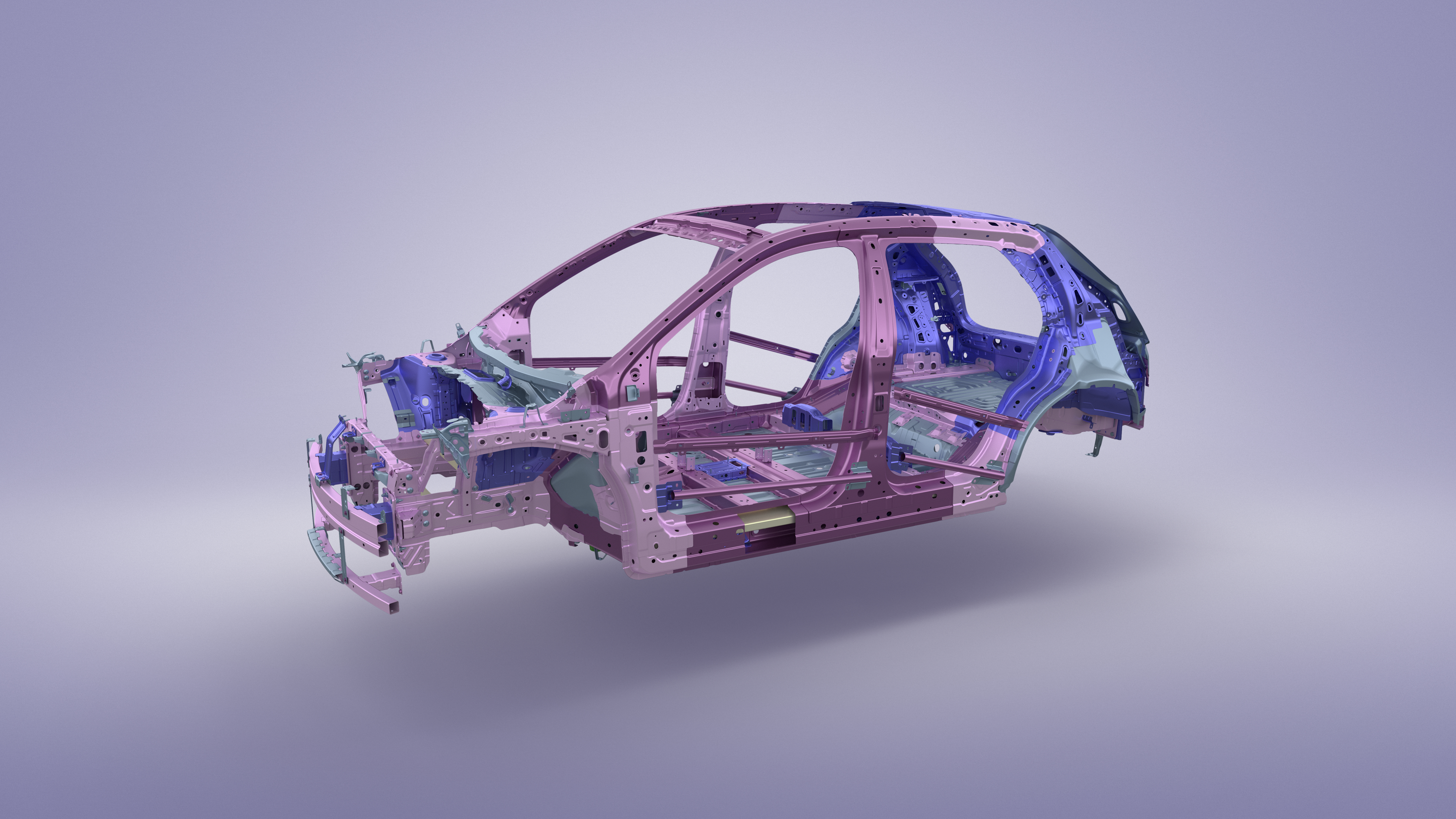 16x9_firefly_tech_BIW EU_still_10Apr2025 (1).jpg